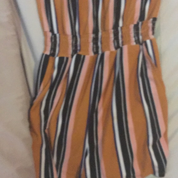 Romper - Picture 3 of 3